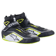Alpinestars Tech - 1 Z V2 Racing Shoes SFI - Final Sale - FAST RACER