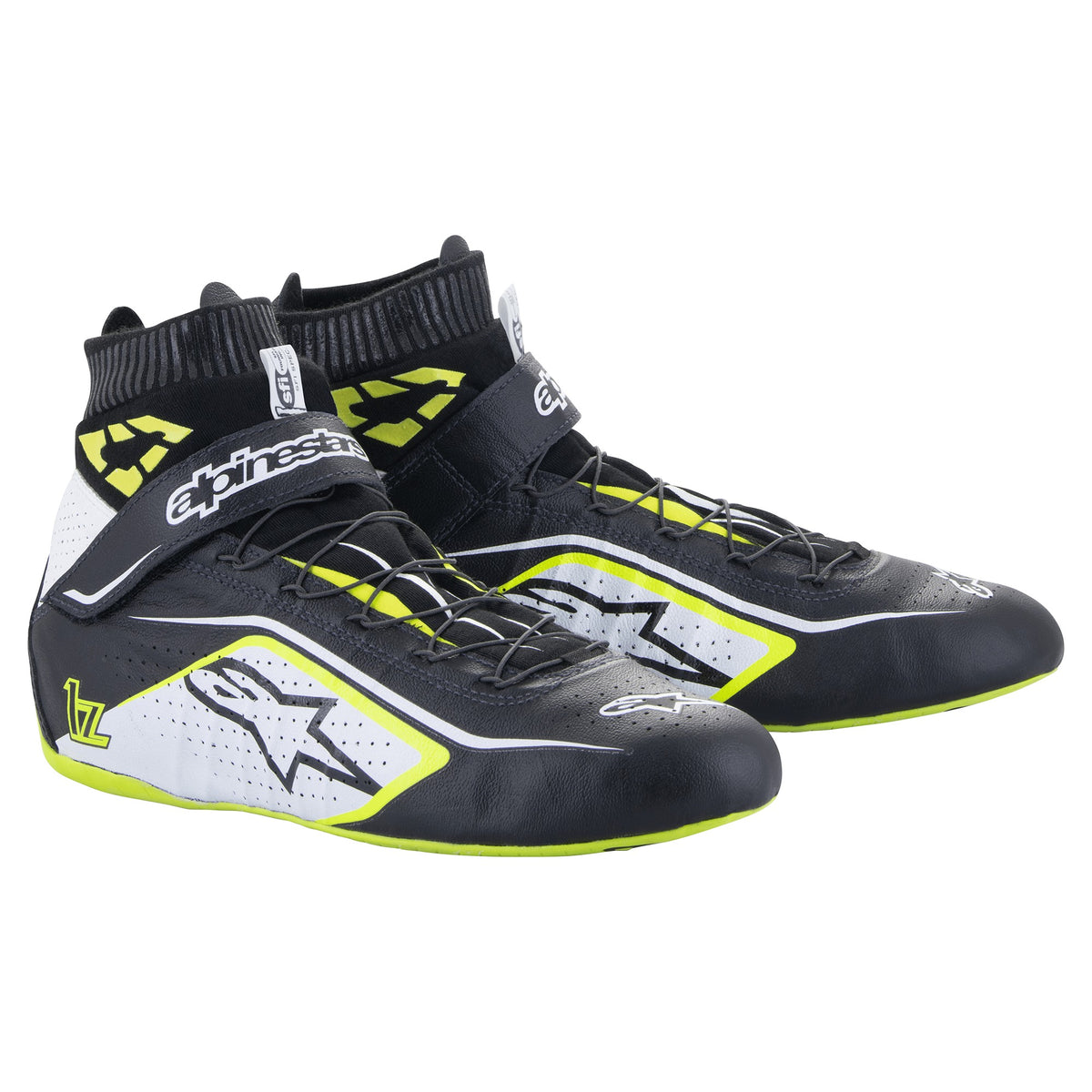 2715120-158-fr_alpinestars-