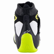 Alpinestars Tech - 1 Z V2 Racing Shoes SFI - Final Sale - FAST RACER