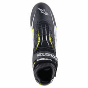 Alpinestars Tech - 1 Z V2 Racing Shoes SFI - Final Sale - FAST RACER