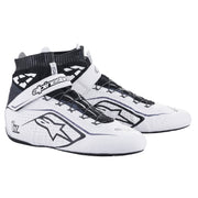 Alpinestars Tech - 1 Z V2 Racing Shoes SFI - Final Sale - FAST RACER