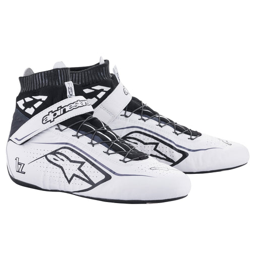 Alpinestars Tech - 1 Z V2 Racing Shoes SFI - Final Sale - Fast Racer