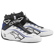 Alpinestars Tech - 1 Z V2 Racing Shoes SFI - Final Sale - FAST RACER
