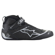 Alpinestars Tech - 1 Z V3 Racing Shoes SFI - FAST RACER