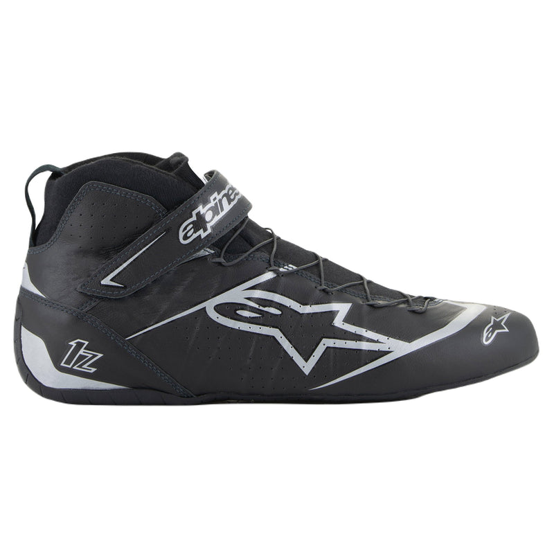 Alpinestars Tech - 1 Z V3 Racing Shoes SFI - FAST RACER