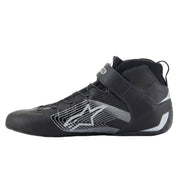 Alpinestars Tech - 1 Z V3 Racing Shoes SFI - FAST RACER