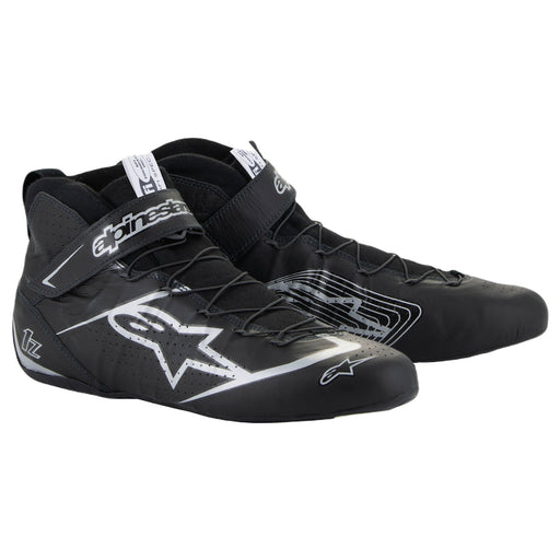 Alpinestars Tech - 1 Z V3 Racing Shoes SFI - Fast Racer