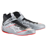 Alpinestars Tech - 1 Z V3 Racing Shoes SFI - FAST RACER