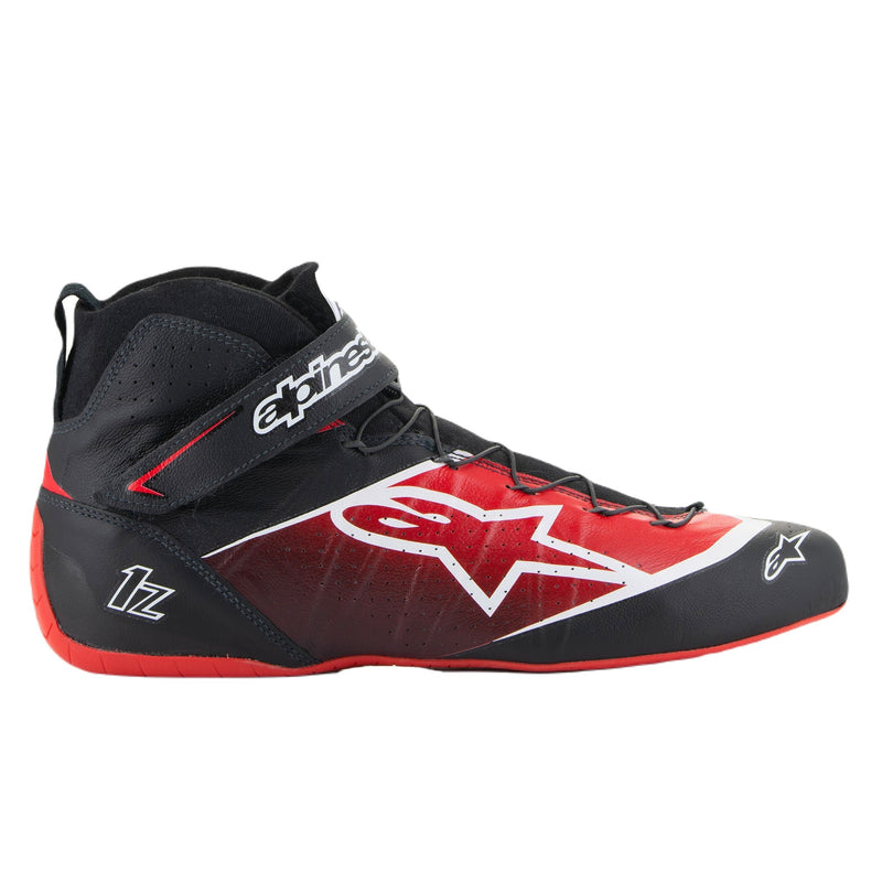 Alpinestars Tech - 1 Z V3 Racing Shoes SFI - FAST RACER