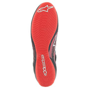 Alpinestars Tech - 1 Z V3 Racing Shoes SFI - FAST RACER