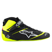 Alpinestars Tech - 1 Z V3 Racing Shoes SFI - FAST RACER