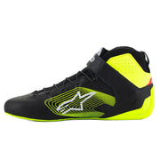 Alpinestars Tech - 1 Z V3 Racing Shoes SFI - FAST RACER