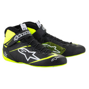 Alpinestars Tech - 1 Z V3 Racing Shoes SFI - FAST RACER