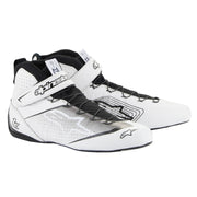 Alpinestars Tech - 1 Z V3 Racing Shoes SFI - FAST RACER