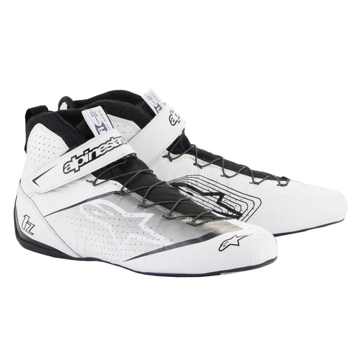 Alpinestars Tech - 1 Z V3 Racing Shoes SFI - Fast Racer