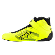 Alpinestars Tech - 1 Z V3 Racing Shoes SFI - FAST RACER