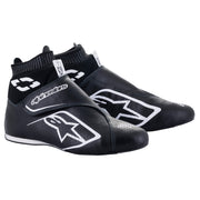 Alpinestars Supermono V2 US Racing Shoes SFI - FAST RACER