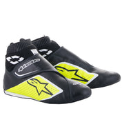 Alpinestars Supermono V2 US Racing Shoes SFI - FAST RACER