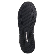 Alpinestars Radar Pit - Crew Shoes FIA - FAST RACER