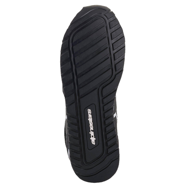 Alpinestars Radar Pit - Crew Shoes FIA - FAST RACER
