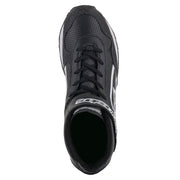 Alpinestars Radar Pit - Crew Shoes FIA - FAST RACER