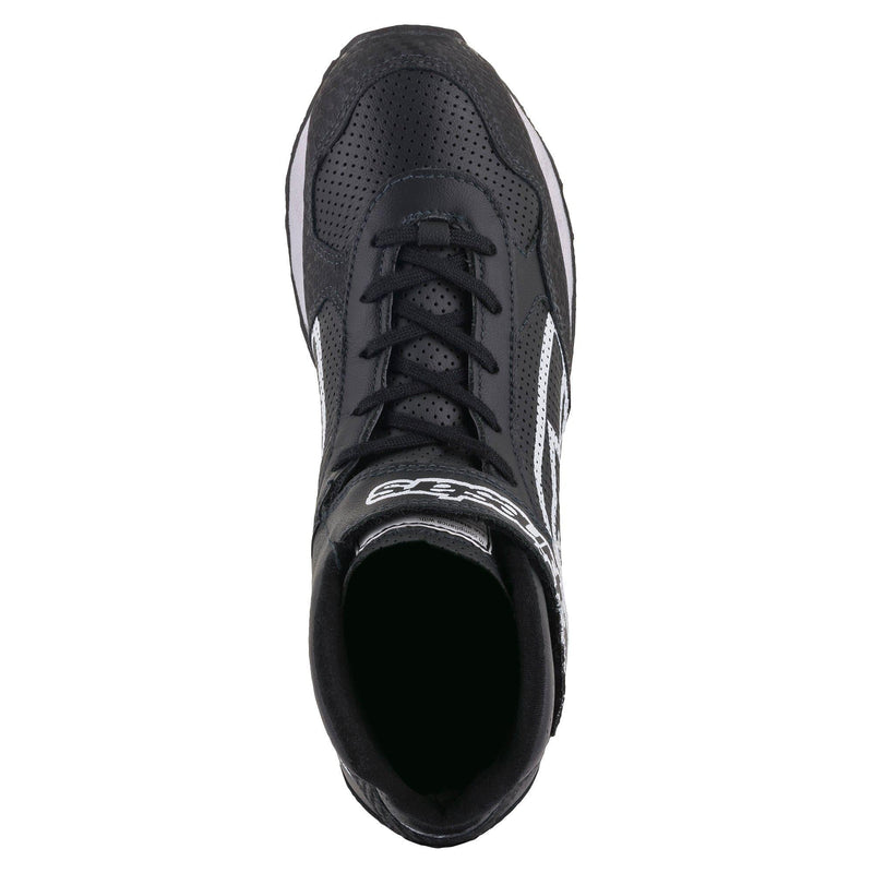 Alpinestars Radar Pit - Crew Shoes FIA - FAST RACER