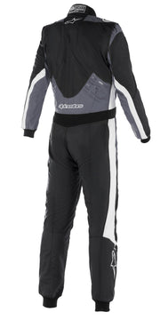 Alpinestars GP Pro Comp V2 Racing Suit FIA - FAST RACER