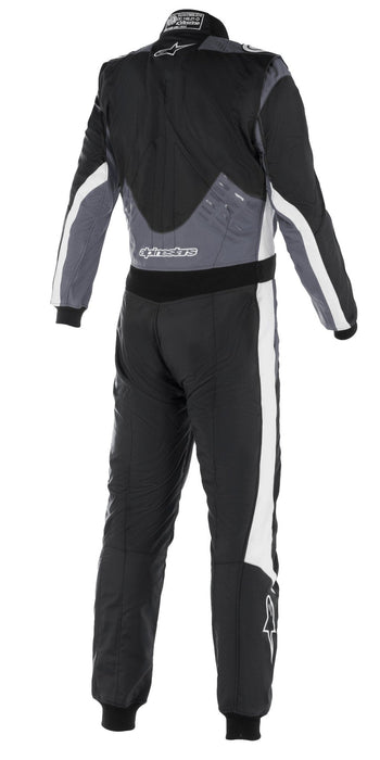 Alpinestars GP Pro Comp V2 Racing Suit FIA - FAST RACER