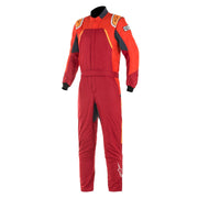 Alpinestars GP PRO Comp Bootcut Suit - FAST RACER