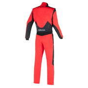 Alpinestars GP Pro Comp V2 Bootcut Racing Suit SFI - FAST RACER