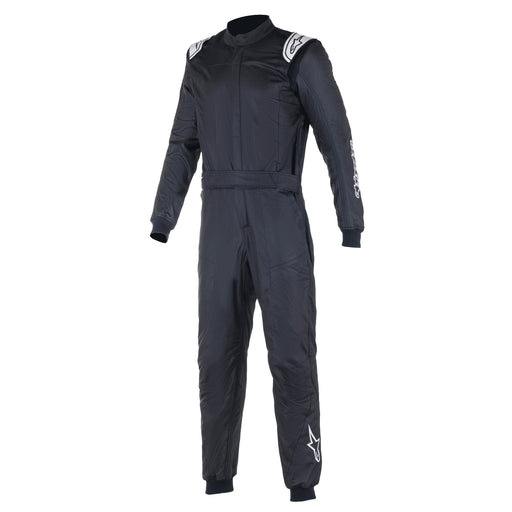 Alpinestars Atom Bootcut Racing Suit FIA - Fast Racer