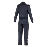 Alpinestars Atom Bootcut Racing Suit FIA - FAST RACER
