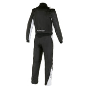 Alpinestars Atom Bootcut Racing Suit FIA - FAST RACER