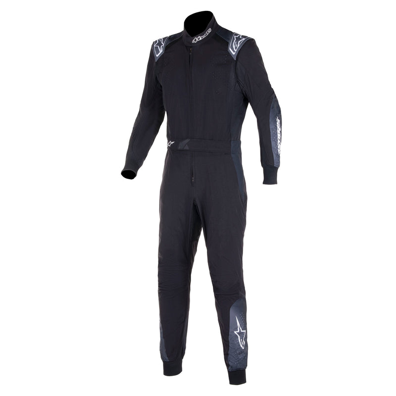 Alpinestars KMX-5 V3 Kart Suit - FAST RACER