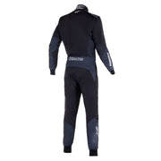 Alpinestars KMX-5 V3 Kart Suit - FAST RACER