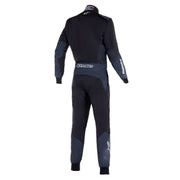 Alpinestars KMX - 5 V3 Kart Suit - FAST RACER
