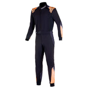 Alpinestars KMX - 5 V3 Kart Suit - FAST RACER