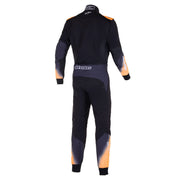 Alpinestars KMX - 5 V3 Kart Suit - FAST RACER