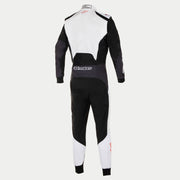 Alpinestars KMX - 5 V3 Kart Suit - FAST RACER