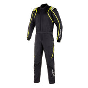 Alpinestars GP Race V2 Bootcut Racing Suit - FAST RACER
