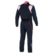 Alpinestars GP Race V2 Bootcut Racing Suit - FAST RACER