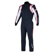 Alpinestars GP Race V2 Bootcut Racing Suit - FAST RACER