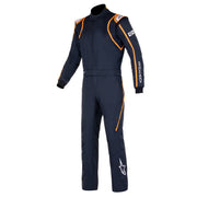 Alpinestars GP Race V2 Bootcut Racing Suit - FAST RACER