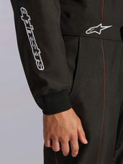 Alpinestars KMX - 9 V3 Kart Suit - FAST RACER