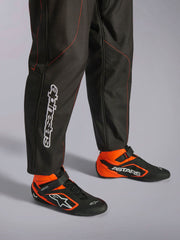 Alpinestars KMX - 9 V3 Kart Suit - FAST RACER