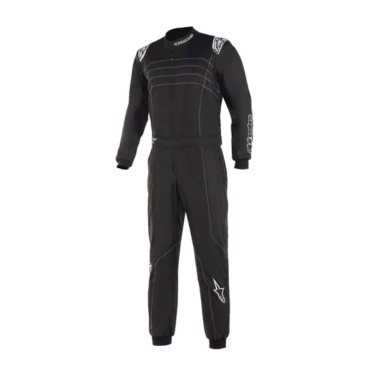 Alpinestars KMX - 9 V3 Kart Suit - Fast Racer