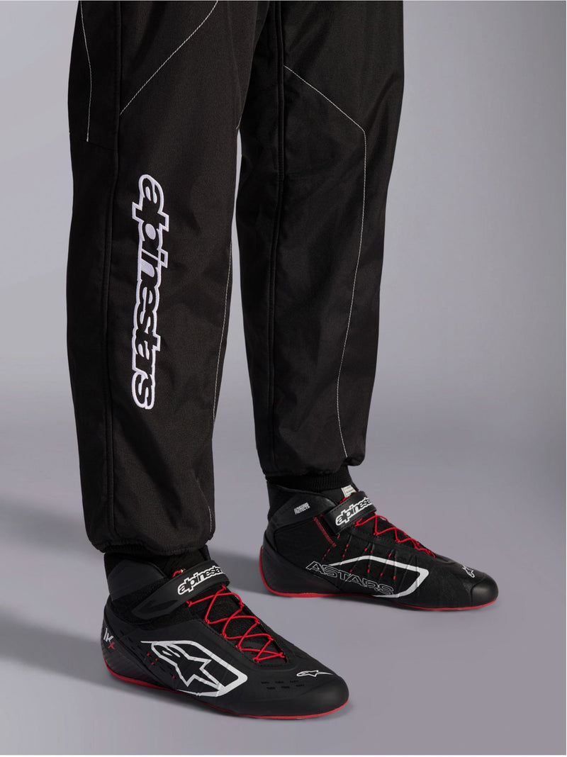 Alpinestars KMX - 9 V3 Kart Suit - FAST RACER