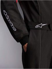 Alpinestars KMX - 9 V3 Kart Suit - FAST RACER