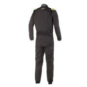 Alpinestars KMX - 9 V3 Kart Suit - FAST RACER