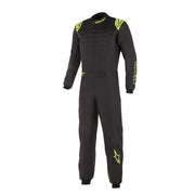 Alpinestars KMX - 9 V3 Kart Suit - FAST RACER